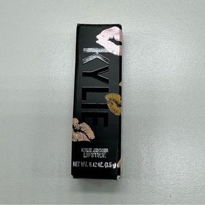Kylie Jenner Lipstick NWT